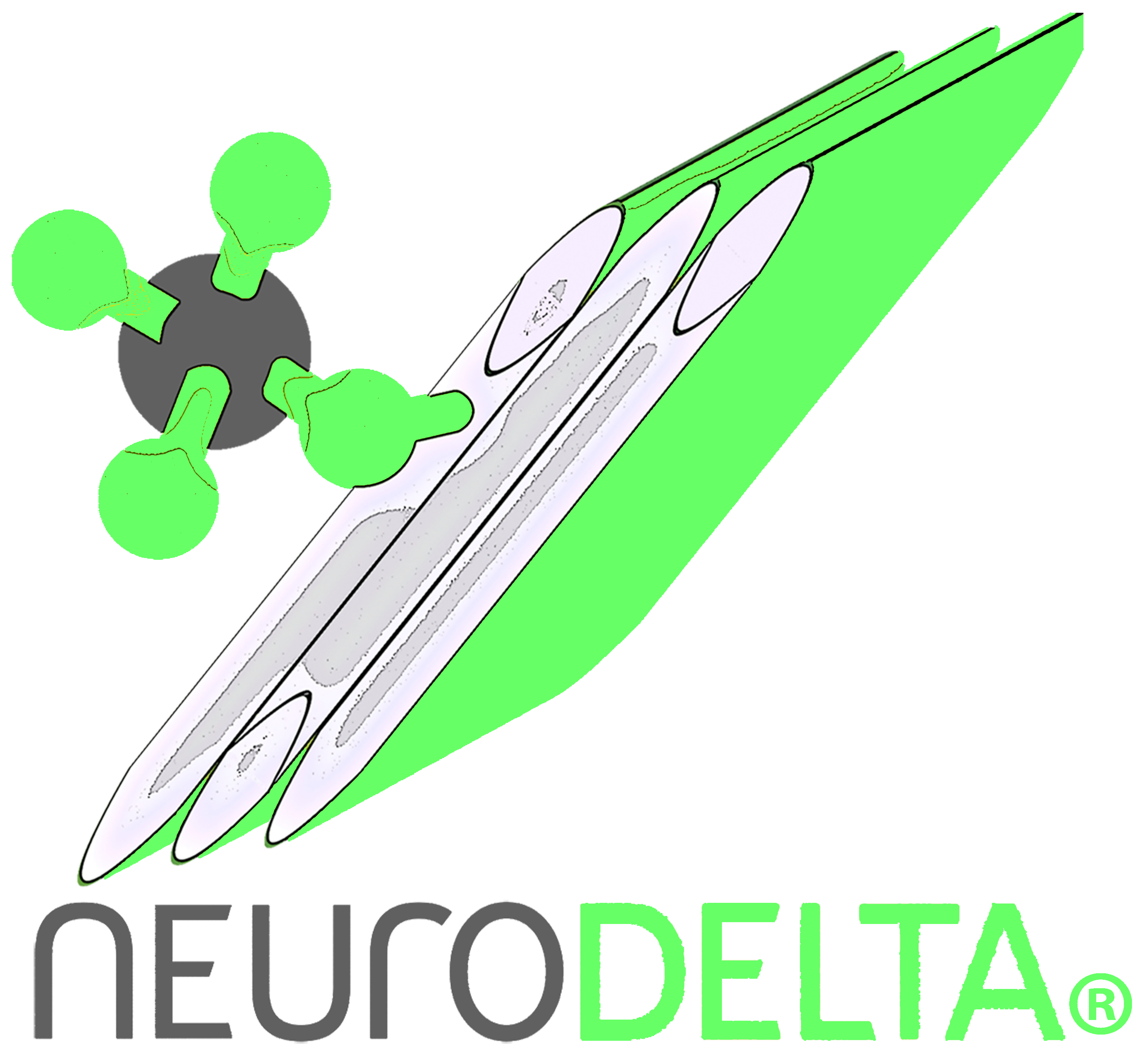 NEURODELTA